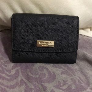 MINI kate spade
